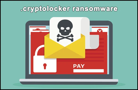 Explicado: tipos y variantes de ransomware