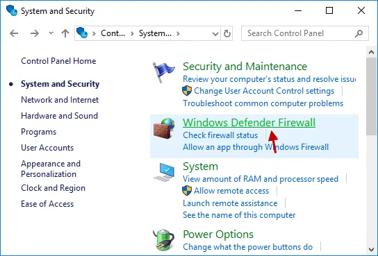 DIBETULKAN: Pemasangan Discord Gagal dalam Windows 10 [7 Penyelesaian Mudah]