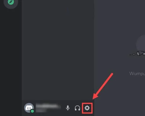 7 เคล็ดลับง่ายๆ ในการแก้ไข Discord Overlay ไม่ทำงานบน Windows 10