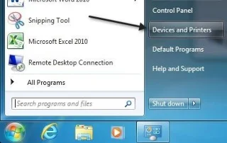 How to Fix Bluetooth Not Working on Windows 10? [100% Resolved]
