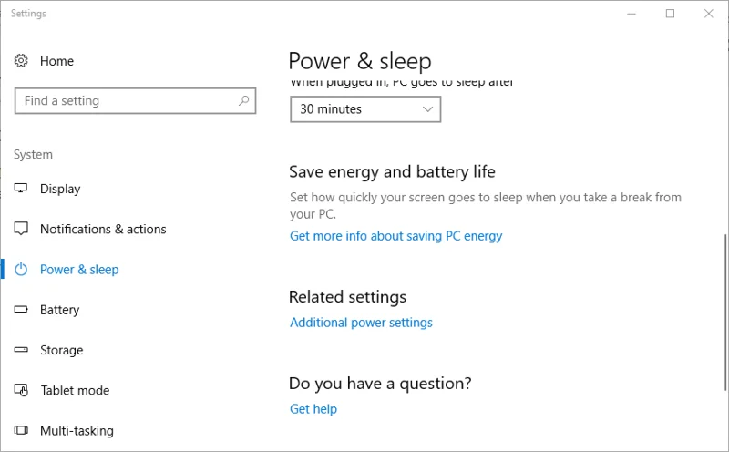 [Tetap] Pemandu WudfRd gagal memuatkan Ralat 219 dalam Windows 10