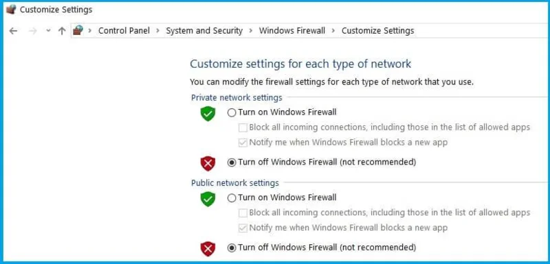แก้ไข Razer Synapse ไม่เปิดบน Windows PC [7 โซลูชั่นที่ทดสอบแล้ว]