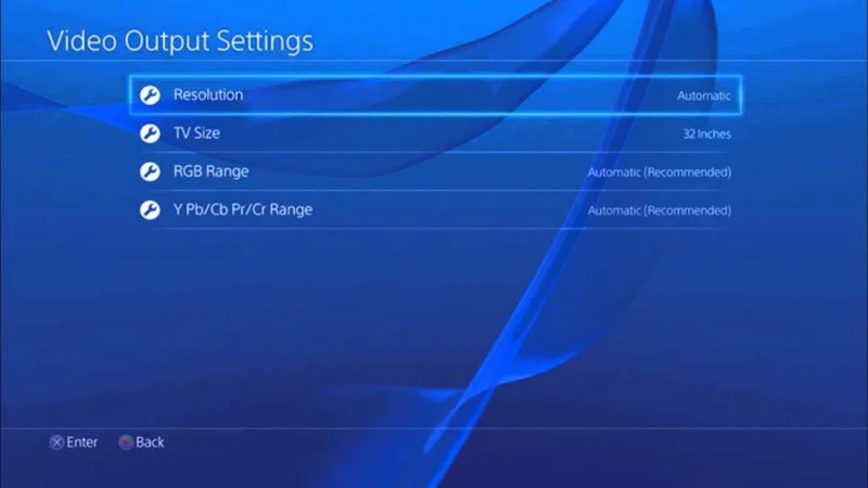 Solucione el error CE-34878-0 de PS4 [10 formas comprobadas]