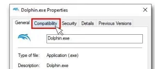 9 Helah untuk Memperbaiki Emulator Dolphin Tidak Mengesan Pengawal