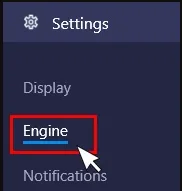 Bagaimana Untuk Membetulkan Enjin BlueStacks Tidak Akan Dimulakan Pada Windows 10 & Mac?