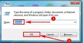 [100% Selesai] Betulkan VCRUNTIME140.dll Hilang Ralat pada Windows 10