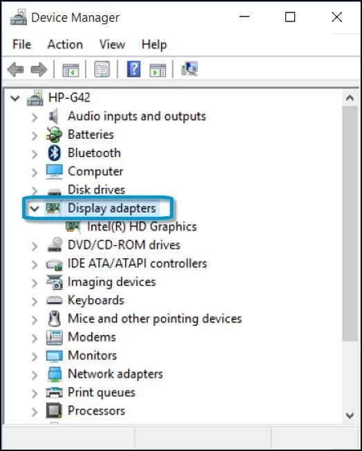Düzeltildi: “Loadlibrary 126 Hatasıyla Başarısız Oldu” Windows 11 Kalıcı Olarak