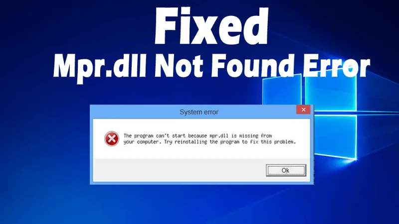 Microsoft Hesabım Windows 10'da oturum açamıyorum [ÇÖZÜLDÜ]