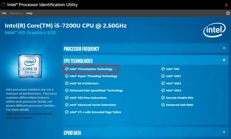 Bagaimana Untuk Membetulkan Enjin BlueStacks Tidak Akan Dimulakan Pada Windows 10 & Mac?
