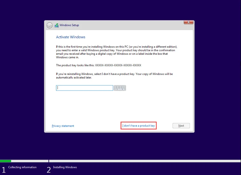 [Diselesaikan] Bagaimana Untuk Membetulkan Ralat CRITICAL_STRUCTURE_CORRUPTION Pada Windows 10?