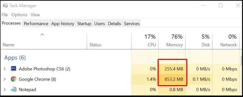 ИСПРАВЛЕНО: Hamachi не может получить конфигурацию адаптера в Windows 10 и 11.