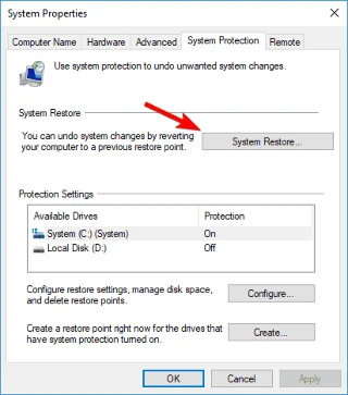 Cómo reparar el error Wdsutil.dll falta o no se encuentra en Windows 10/8 y 7