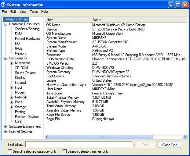 [FIXED] api-ms-win-crt-runtime-l1-1-0.dll ialah Ralat Hilang dalam Windows