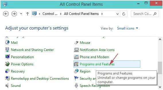 Panduan Lengkap Untuk Membetulkan Ralat Windows Live Mail 0x800CCC92