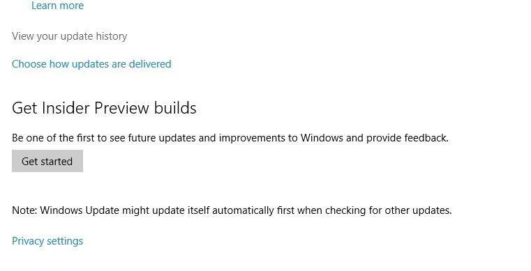 [แก้ไขแล้ว] จะแก้ไข WHEA_UNCORRECTABLE_Error ใน Windows 10 ได้อย่างไร