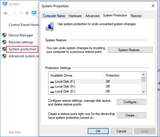 วิธีแก้ไขหน้าจอแล็ปท็อป HP เป็นสีดำ [Ultimate Guide]