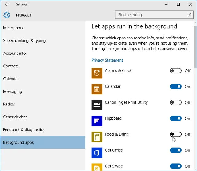 โซลูชันการทำงาน 100% เพื่อแก้ไข Windows 10 อินเทอร์เน็ตช้า [คู่มือปี 2022]
