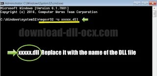 CORREGIDO: Error de Vulkan-1.dll faltante o no encontrado [GUÍA DETALLADA]