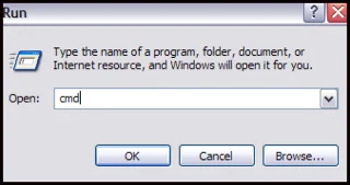 Betulkan Ralat BSOD 0xc000021a dalam Windows 10 & 8 [9 Penyelesaian Pantas]