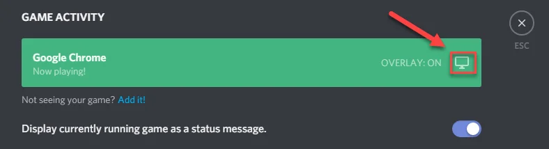 14 Penyelesaian Pantas untuk Membetulkan Audio Kongsi Skrin Discord Tidak Berfungsi