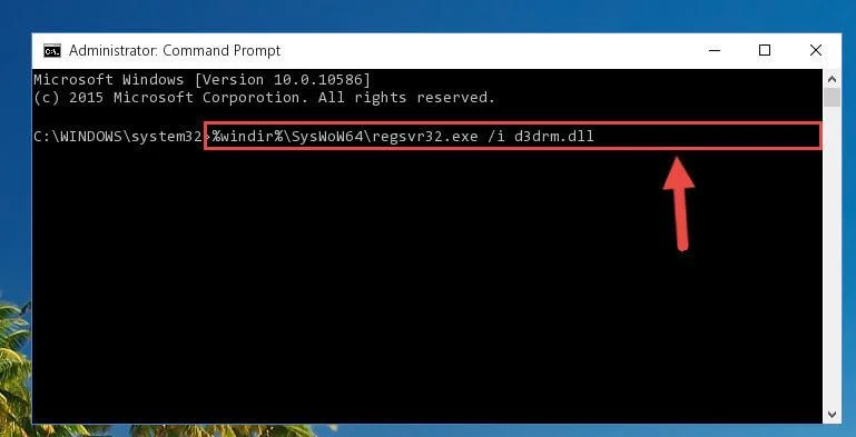 [CORREGIDO] Error de DNS_PROBE_FINISHED_NXDOMAIN en Google Chrome