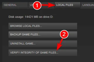 DIBETULKAN: Call of Duty Modern Warfare Terus Ranap pada PC/Xbox One/PS4