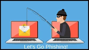 10 techniques de diffusion de logiciels publicitaires principalement utilisées par les cyber-escrocs