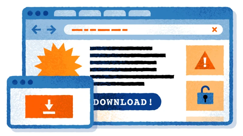 ¿En qué se diferencia el adware de los PUP?