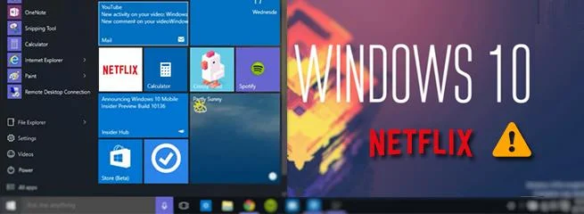 วิธีแก้ไขข้อผิดพลาด SVCHOST.Exe 0x745f2780 ใน Windows 10
