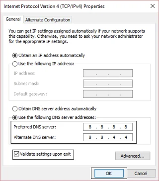 10 Penyelesaian Teratas Diuji Untuk Membetulkan Ralat Kemas Kini Windows 10 0x8024401c