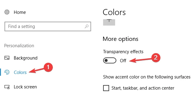11 Tweak Pantas Untuk Membetulkan Isu Windows 10 Sangat Lambat & Tidak Responsif