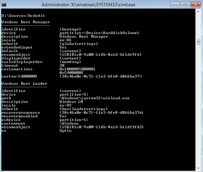 [SOLVED] Panduan untuk Membetulkan Pembaikan Automatik Tidak Dapat Membaiki PC anda dalam Windows 10