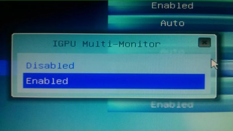 ไดรเวอร์ Nvidia ช่วยให้ Windows 10 หยุดทำงาน (แก้ไขด่วน)