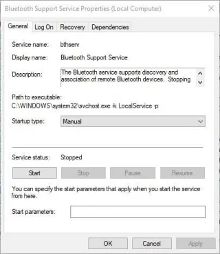 25 Perkhidmatan Windows 10 untuk Dilumpuhkan Untuk Prestasi & Permainan yang Lebih Baik