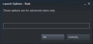 [Solved] How to Fix Rust Keeps Crashing Problem?