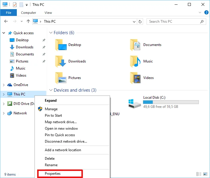 8 Penyelesaian Teratas Untuk Membetulkan Isu Ranap Kenshi Pada Windows 10