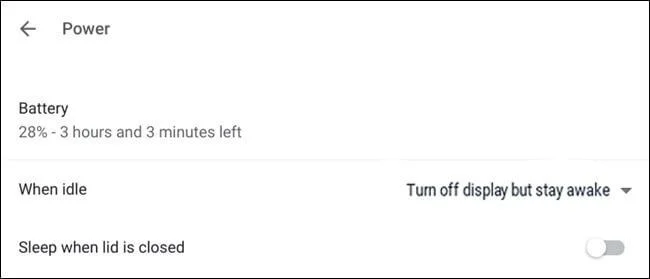 [15 correzioni] Ricerca DHCP non riuscita Errore Chromebook