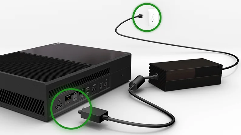 Betulkan Kod Ralat Xbox 0x80832003: Terdapat Masalah Rangkaian Sementara