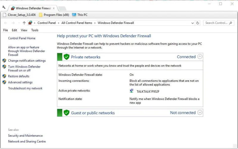 [5 mejores formas] ¿Cómo reinstalar Windows 10 sin perder archivos?