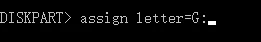 [คู่มือฉบับสมบูรณ์] วิธีแก้ไข UEFI Boot ใน Windows 10
