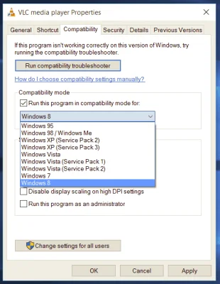 4 problemas comunes de VLC Media Player y sus soluciones completas