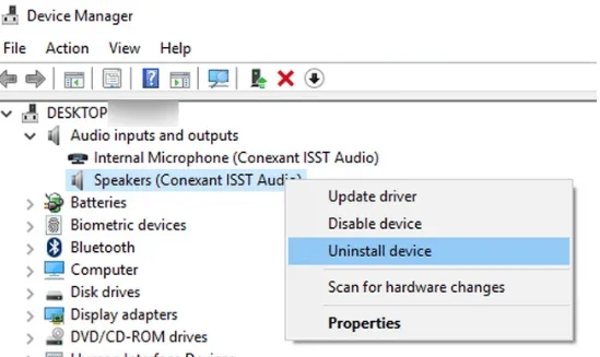 DIBETULKAN: Ralat Kemas Kini Windows 10 0xc1900104