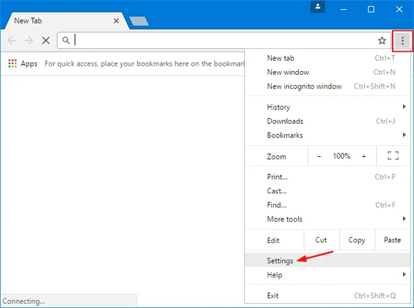 How to Fix Twitch Buffering Issues [9 Easy Fixes]