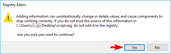 [SOLVED] Penggunaan CPU Tinggi Ntoskrnl.Exe Windows 10