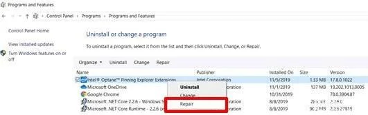 [RESOLVIDO] Como corrigir League Of Legends d3dx9_39.dll ausente, erro DirectX