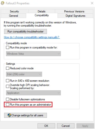Fix Hitman 2 Crashing, Mission Not Loading, Won’t Start Errors & More