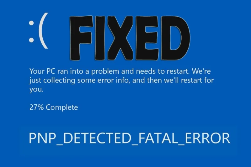 การแก้ไข 6 อันดับแรกในการแก้ไข CHKDSK Stuck หรือ Frozen ใน Windows 10/8/7