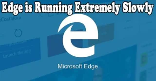 [Panduan Lengkap] Jadikan Microsoft Edge Pantas dan Selamat Dalam Windows 10