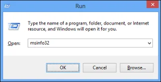[คู่มือฉบับสมบูรณ์] วิธีแก้ไขข้อผิดพลาด Checksum CMOS บน Windows 10
