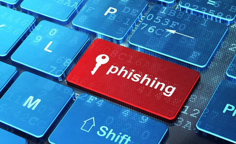 Apa yang Berlaku Apabila Program Antivirus Tamat Tempoh Pada Windows 10 Anda?
